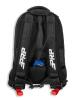 PRP Single Bag