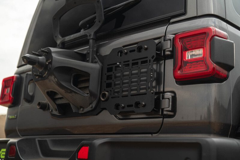DVE Molle Panels - Image 13