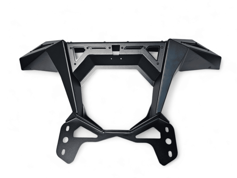 ELK Rear Bumper - Image 10