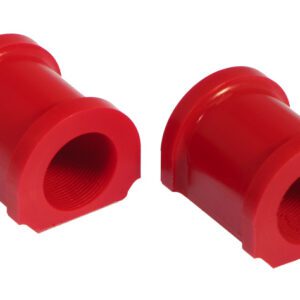 PRO Sway/End Link Bush - Red