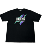 HKS Apparel
