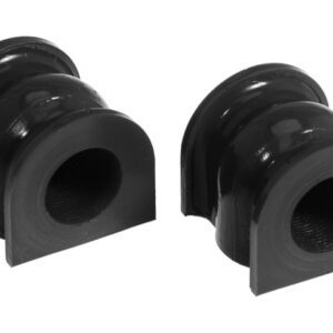 PRO Sway/End Link Bush - Blk
