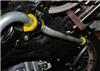WL Sway Bars - Front