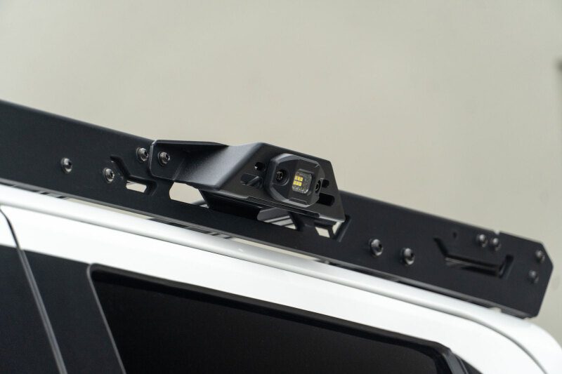 DV8 Roof Racks - Image 9