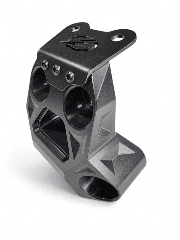 ELK Radius Rod Plate - Image 19