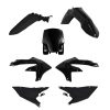 CYC Body Kit