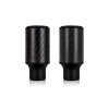 MM Shift Knobs