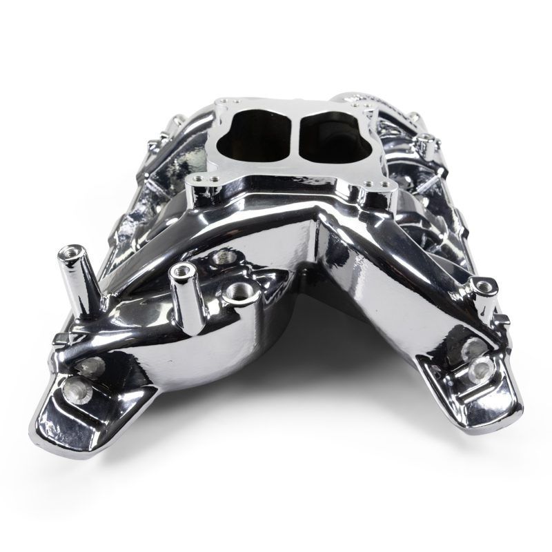 EDE Performer Intake Manifold - Image 7