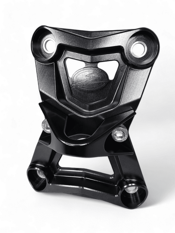 ELK Radius Rod Plate - Image 2