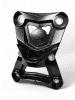 ELK Radius Rod Plate