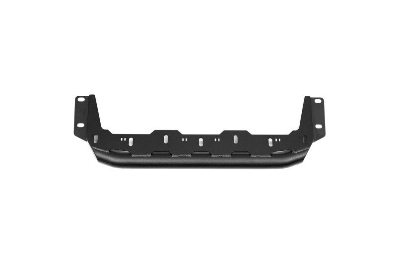 DVE LED Light Bars & Cubes - Image 14
