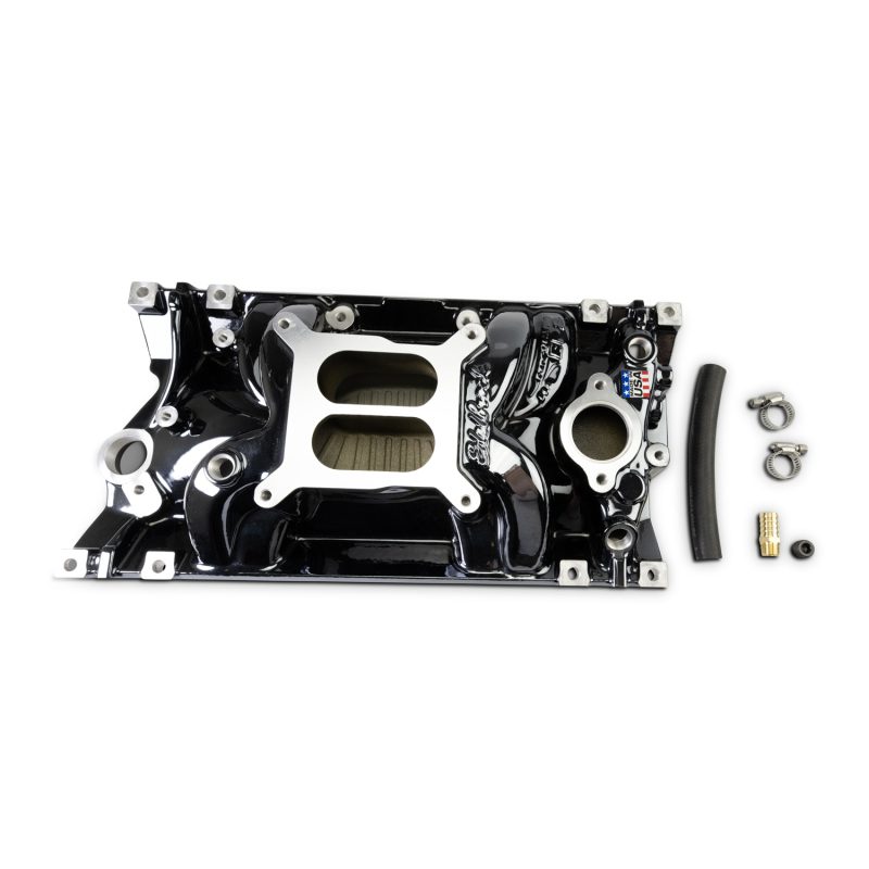 EDE Performer Intake Manifold - Image 8