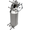 MAG Converter Direct Fit