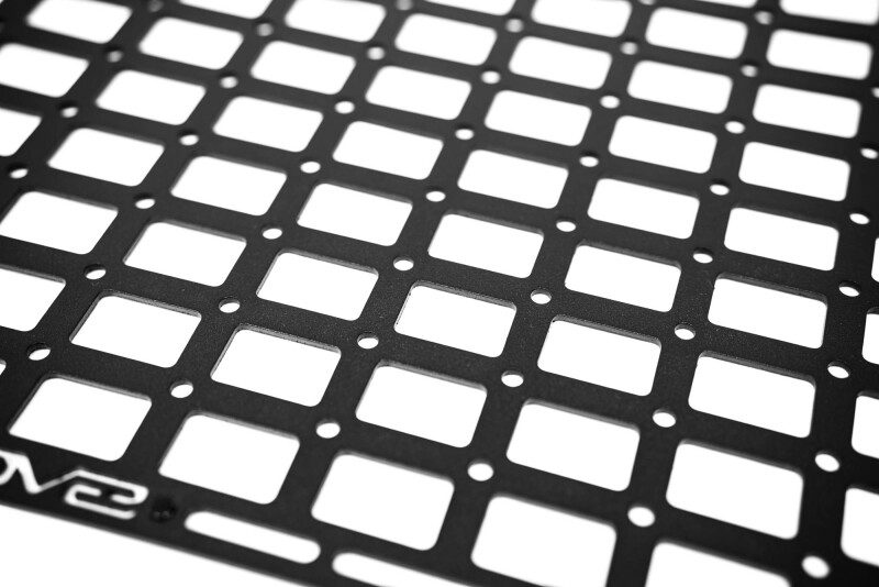 DVE Molle Panels - Image 12
