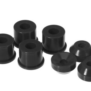 PRO Shock Bushings - Blk