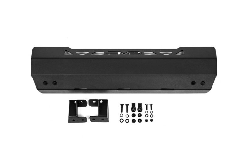 DVE Skid Plates - Image 13