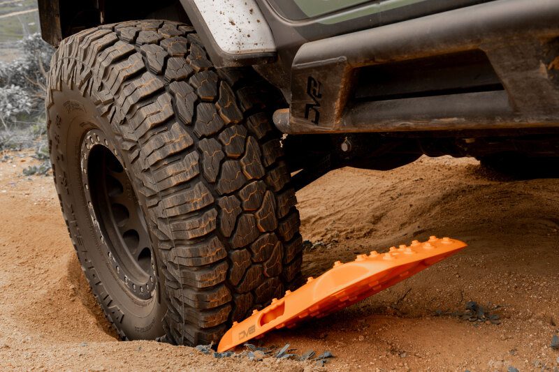 DVE Traction Boards - Image 3