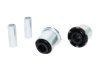 WL Bushings - Control Arm