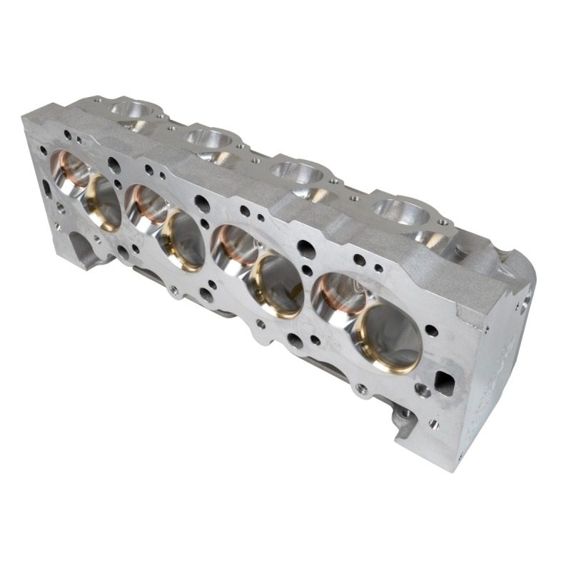 EDE Victor Cylinder Head - Image 4