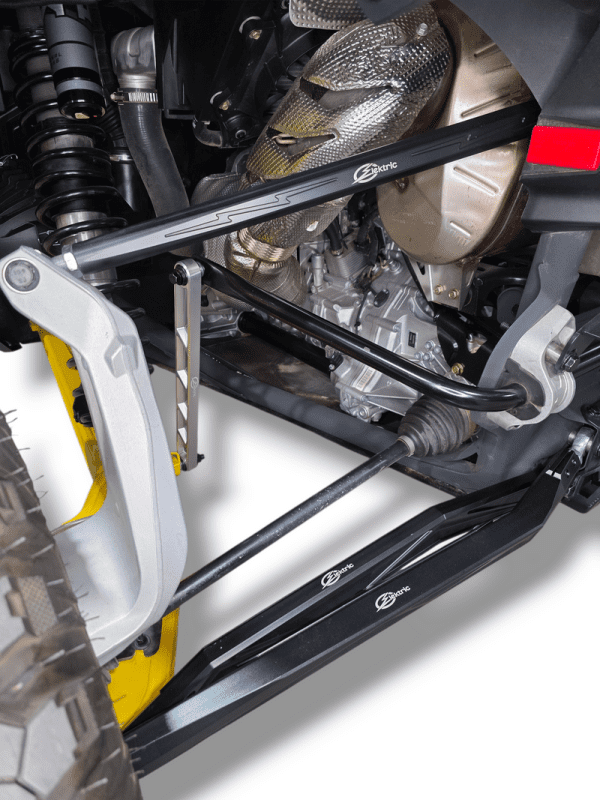 ELK Radius Rods - Image 7