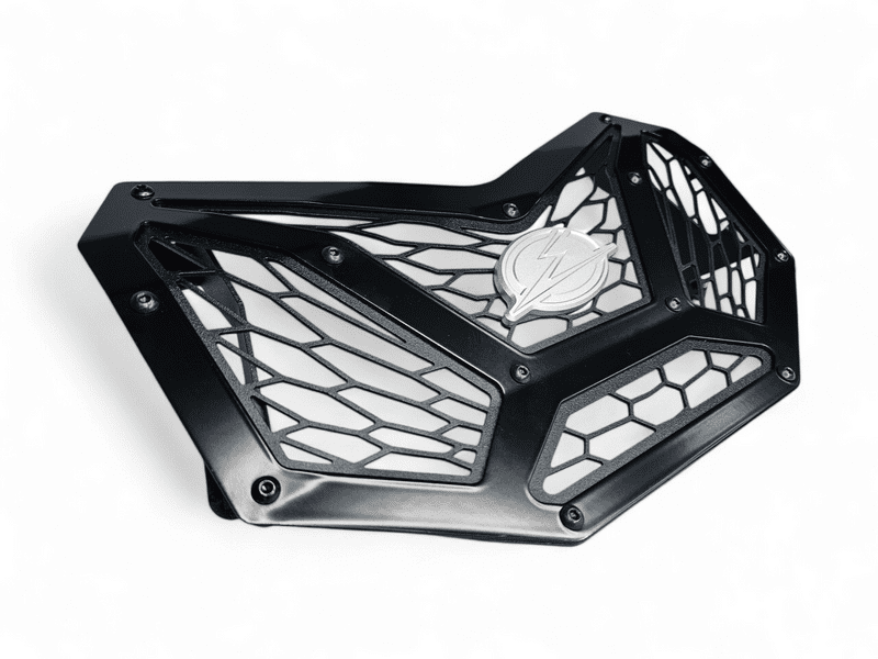ELK Grilles - Image 8