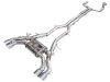 AWE Cat-Back SwitchPath