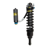 BIL B8 8112 Suspension Kits