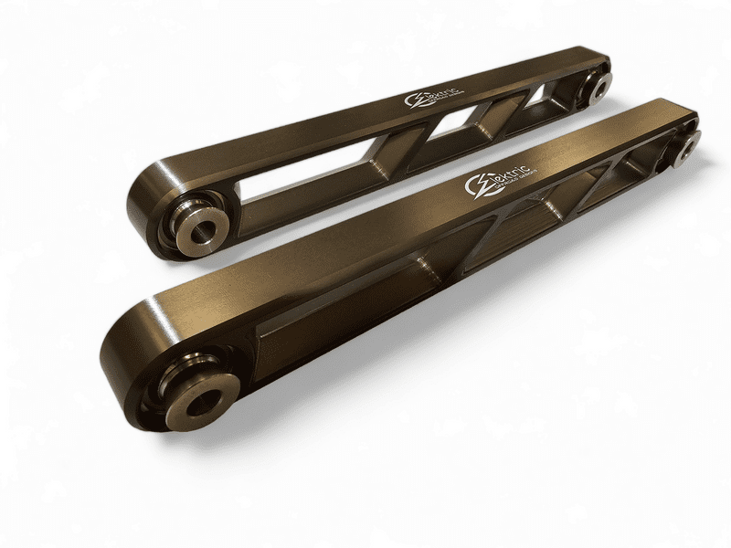 ELK Sway Bar Links - Image 4