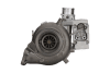 BWA Upgrade Turbochargers
