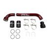 WCF Upper Coolant Pipe