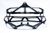 ELK Tire Rack