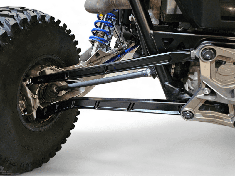 ELK Radius Rods - Image 5