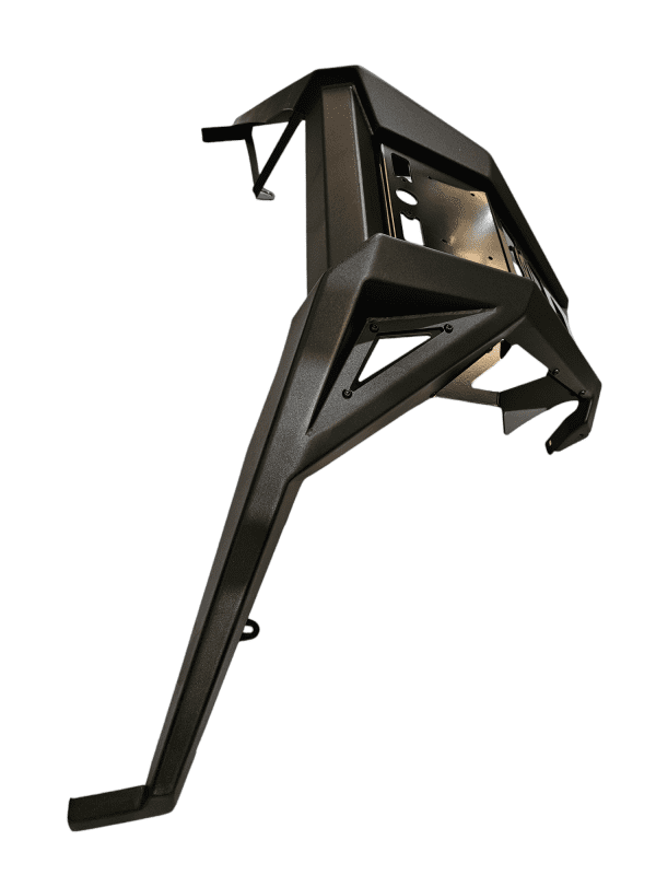 ELK Rear Bumper - Image 12