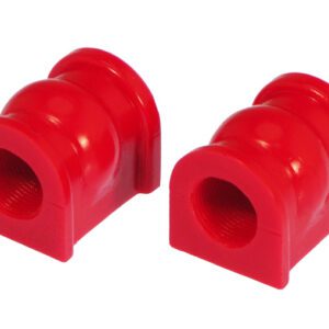 PRO Sway/End Link Bush - Red