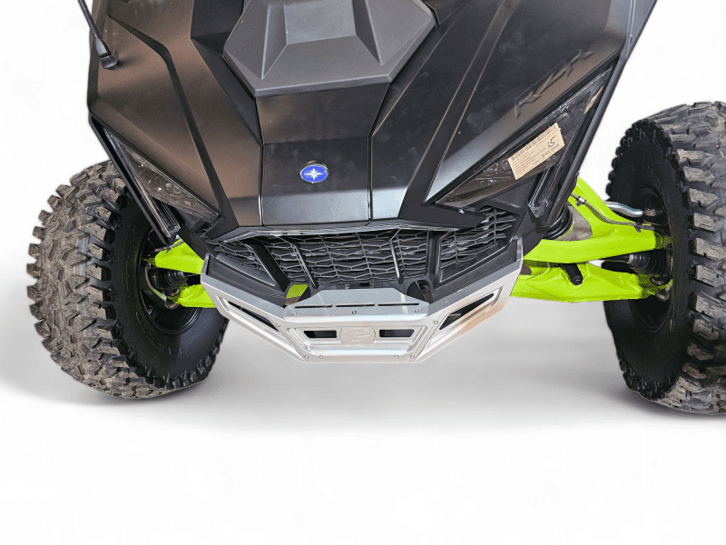 ELK Front Bumpers - Image 24