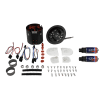 DW X2 Fuel Pump Module Kit