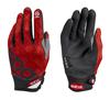 SPA Gloves Meca 3