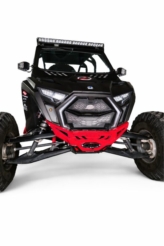 ELK Grilles - Image 3