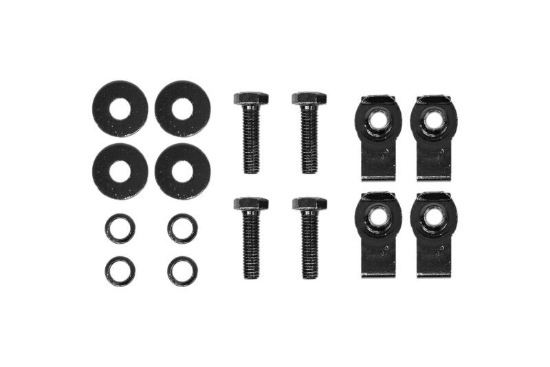 DVE Skid Plates - Image 11