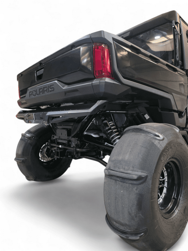 ELK Rear Bumper - Image 5