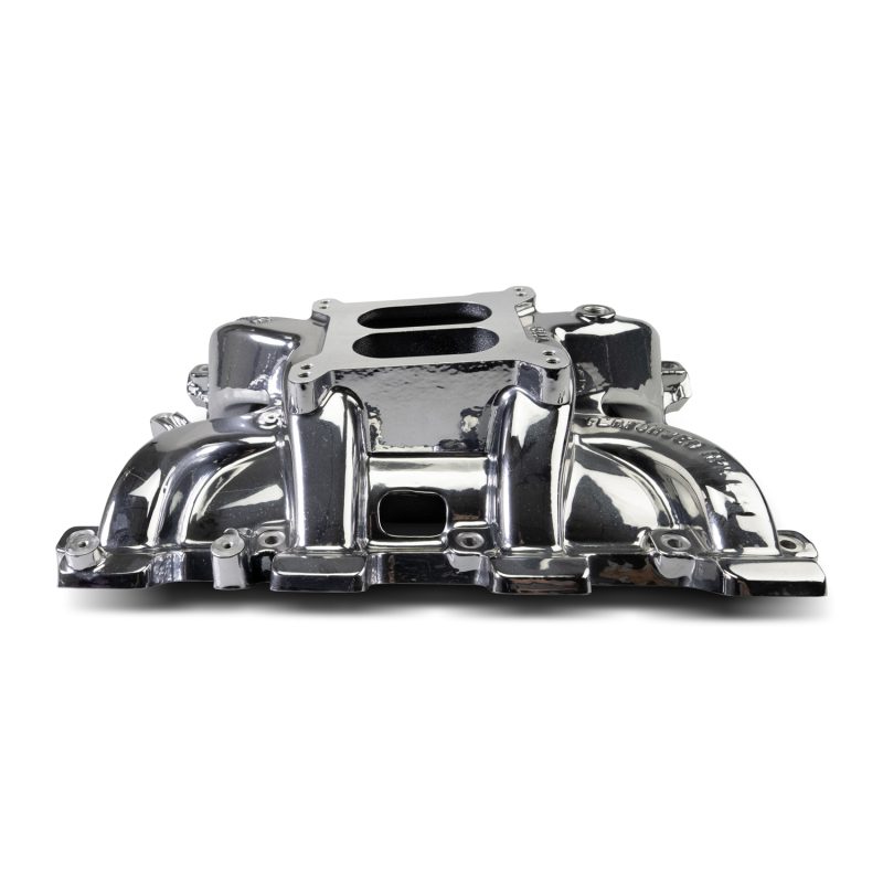 EDE Performer Intake Manifold - Image 5