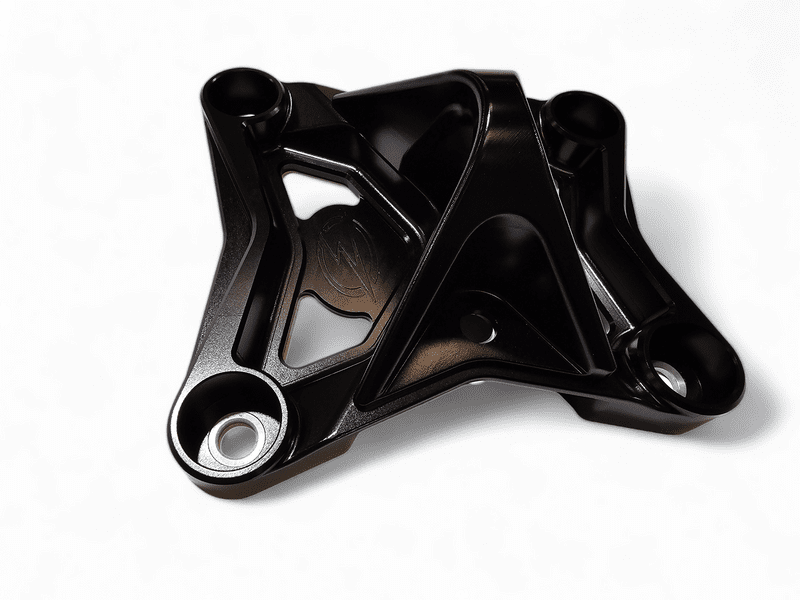 ELK Radius Rod Plate - Image 7