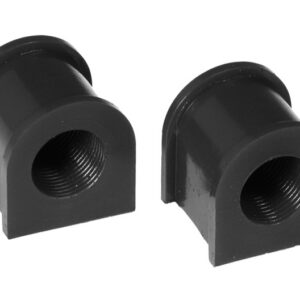 PRO Sway/End Link Bush - Blk