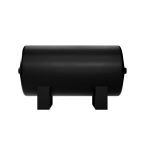 FIR Air Tanks