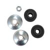 MOR Bushing Kits