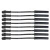 MOR Ignition - Wire Set