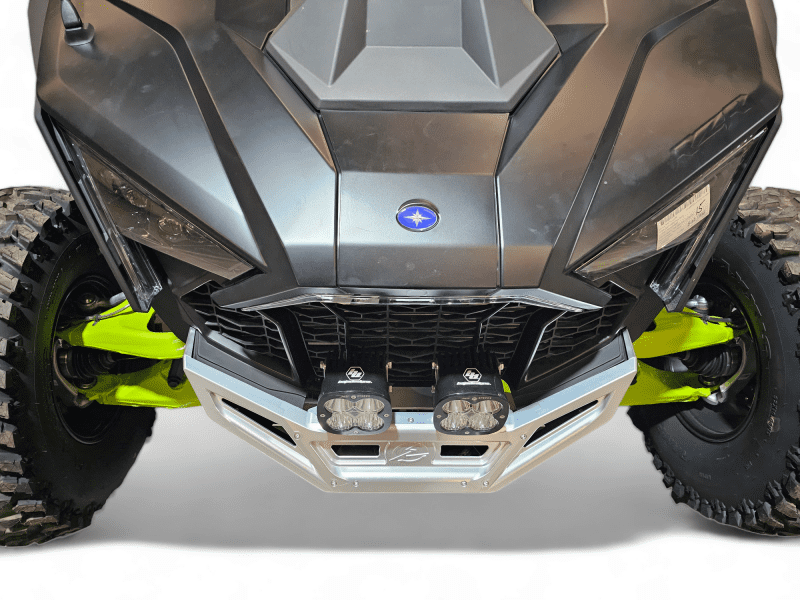 ELK Front Bumpers - Image 12