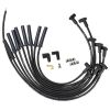 MOR Ignition - Wire Set