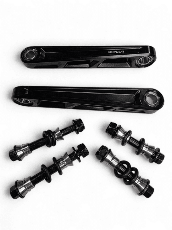 ELK Sway Bar Links - Image 4