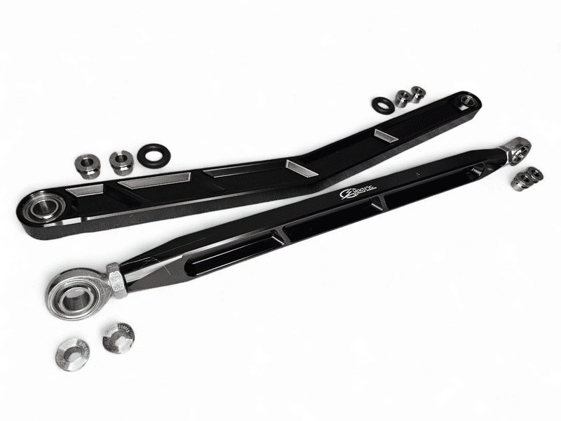 ELK Radius Rods - Image 2